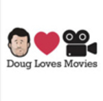Illustration for article titled Mark Hamill fulfills his Nerdist destiny and chaos returns to Doug Loves Movies